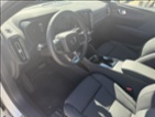 Volvo XC40, 0,0   ULTIMATE Single motor Ex, SUV,