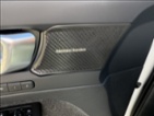 Volvo XC40, 0,0   ULTIMATE Single motor Ex, SUV,