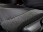 Peugeot 2008, 1,2 i ČR 1. MAJ SERVIS, SUV, benzin