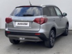 Suzuki Vitara, 1.4B-Jet Style, Style, AT, SUV,