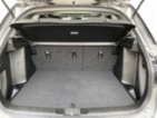 Suzuki Vitara, 1.4B-Jet Style, Style, AT, SUV,