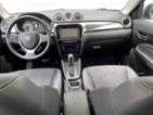 Suzuki Vitara, 1.4B-Jet Style, Style, AT, SUV,