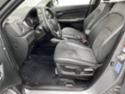 Suzuki Vitara, 1.4B-Jet Style, Style, AT, SUV,