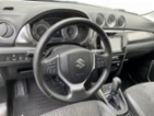 Suzuki Vitara, 1.4B-Jet Style, Style, AT, SUV,