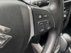 Suzuki Vitara, 1.4B-Jet Style, Style, AT, SUV,