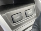 Suzuki Vitara, 1.4B-Jet Style, Style, AT, SUV,