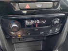 Suzuki Vitara, 1.4B-Jet Style, Style, AT, SUV,
