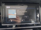 Suzuki Vitara, 1.4B-Jet Style, Style, AT, SUV,