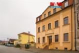 Prodej bytu 4+1, 83 m², Dolní Dunajovice, ul. U Pekárny