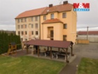 Prodej bytu 4+1, 83 m², Dolní Dunajovice, ul. U Pekárny
