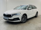 Škoda Octavia, 1,4 TSI iV 150kW Ambition, kombi,