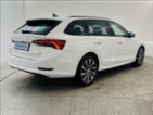 Škoda Octavia, 1,4 TSI iV 150kW Ambition, kombi,