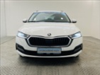 Škoda Octavia, 1,4 TSI iV 150kW Ambition, kombi,