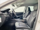 Škoda Octavia, 1,4 TSI iV 150kW Ambition, kombi,