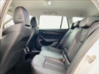 Škoda Octavia, 1,4 TSI iV 150kW Ambition, kombi,