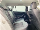 Škoda Octavia, 1,4 TSI iV 150kW Ambition, kombi,