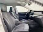 Škoda Octavia, 1,4 TSI iV 150kW Ambition, kombi,