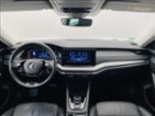 Škoda Octavia, 1,4 TSI iV 150kW Ambition, kombi,