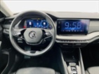 Škoda Octavia, 1,4 TSI iV 150kW Ambition, kombi,