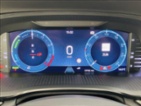 Škoda Octavia, 1,4 TSI iV 150kW Ambition, kombi,