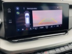 Škoda Octavia, 1,4 TSI iV 150kW Ambition, kombi,