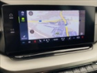 Škoda Octavia, 1,4 TSI iV 150kW Ambition, kombi,
