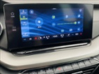 Škoda Octavia, 1,4 TSI iV 150kW Ambition, kombi,