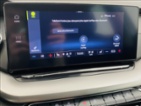 Škoda Octavia, 1,4 TSI iV 150kW Ambition, kombi,
