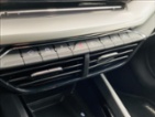Škoda Octavia, 1,4 TSI iV 150kW Ambition, kombi,