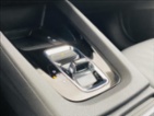 Škoda Octavia, 1,4 TSI iV 150kW Ambition, kombi,