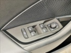 Škoda Octavia, 1,4 TSI iV 150kW Ambition, kombi,