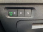 Škoda Octavia, 1,4 TSI iV 150kW Ambition, kombi,