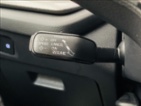 Škoda Octavia, 1,4 TSI iV 150kW Ambition, kombi,