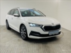 Škoda Octavia, 1,4 TSI iV 150kW Ambition, kombi,