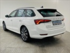 Škoda Octavia, 1,4 TSI iV 150kW Ambition, kombi,