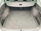 Škoda Octavia, 1,4 TSI iV 150kW Ambition, kombi,
