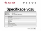 Volvo XC60, CORE B5 AWD 184kW 4x4, SUV, benzin