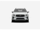 Volvo XC60, CORE B5 AWD 184kW 4x4, SUV, benzin