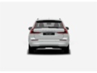 Volvo XC60, CORE B5 AWD 184kW 4x4, SUV, benzin