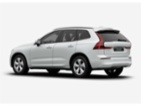 Volvo XC60, CORE B5 AWD 184kW 4x4, SUV, benzin