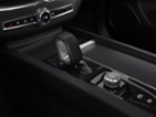 Volvo XC60, CORE B5 AWD 184kW 4x4, SUV, benzin