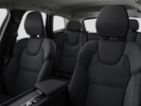 Volvo XC60, CORE B5 AWD 184kW 4x4, SUV, benzin