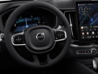 Volvo XC60, CORE B5 AWD 184kW 4x4, SUV, benzin