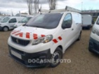 Peugeot Expert, L2 1.5HDi, stř.nosič, navi