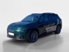 Leapmotor C10, Design 81,9 kWh AWD, SUV, elektro