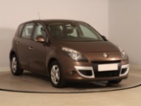 Renault Scenic, 1.9 dCi, Klima, Tempomat,, MPV,
