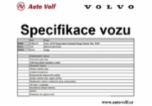 Volvo EX30, Plus Single Motor Extended Ran, SUV,