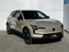 Volvo EX30, Plus Single Motor Extended Ran, SUV,
