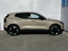 Volvo EX30, Plus Single Motor Extended Ran, SUV,