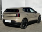Volvo EX30, Plus Single Motor Extended Ran, SUV,
